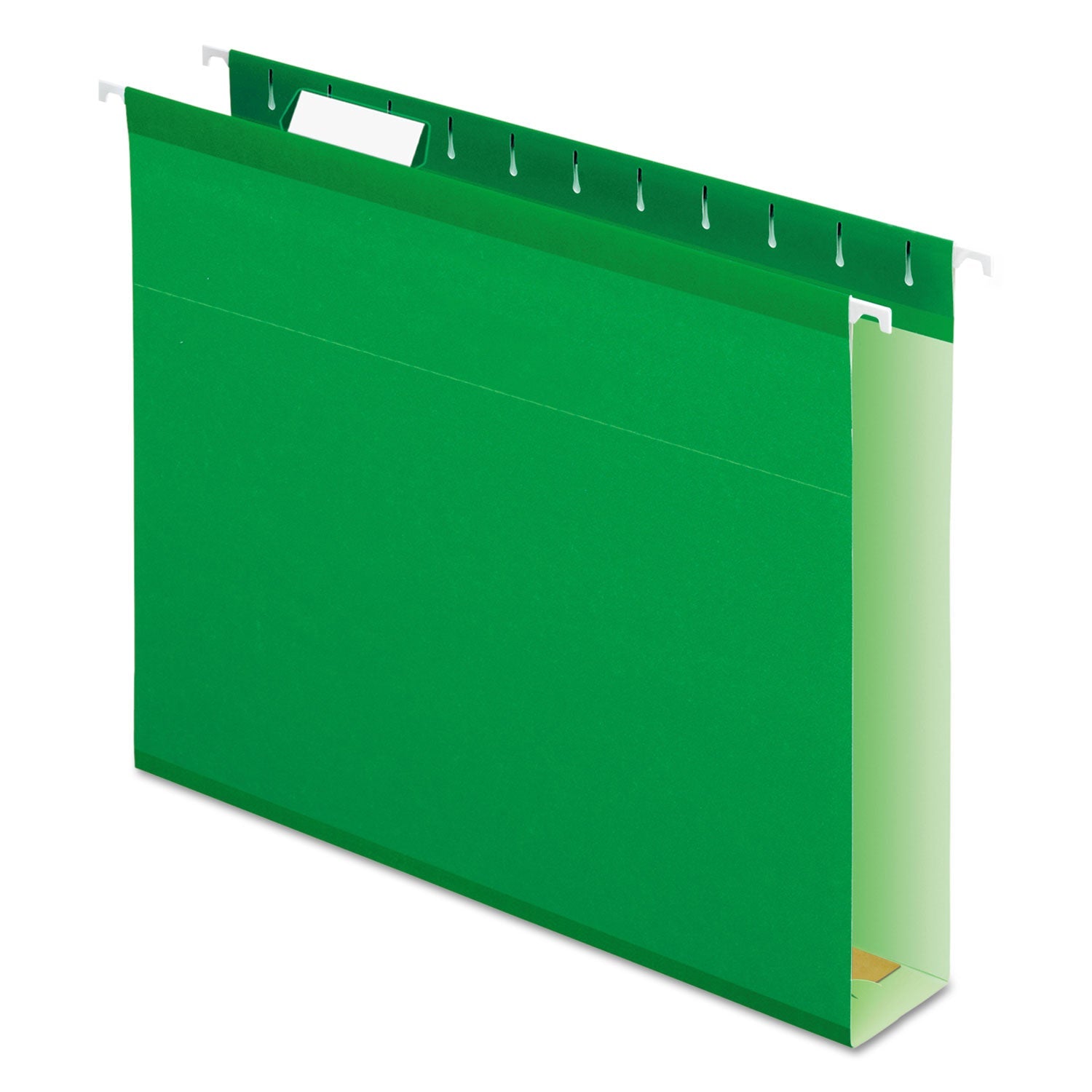 pendaflex-extra-capacity-reinforced-hanging-file-folders-with-box-bottom-num-ess4152x2bgr_1